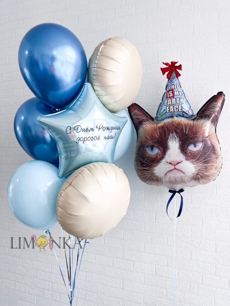 SEO информация